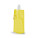 KWILL. Faltbare Trinkflasche - 94612_08 - variant St 9461208 Yellow