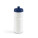 LOWRY. Trinkflasche - 94616_04 - variant St 9461604 Blue