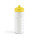 LOWRY. Trinkflasche - 94616_08 - variant St 9461608 Yellow