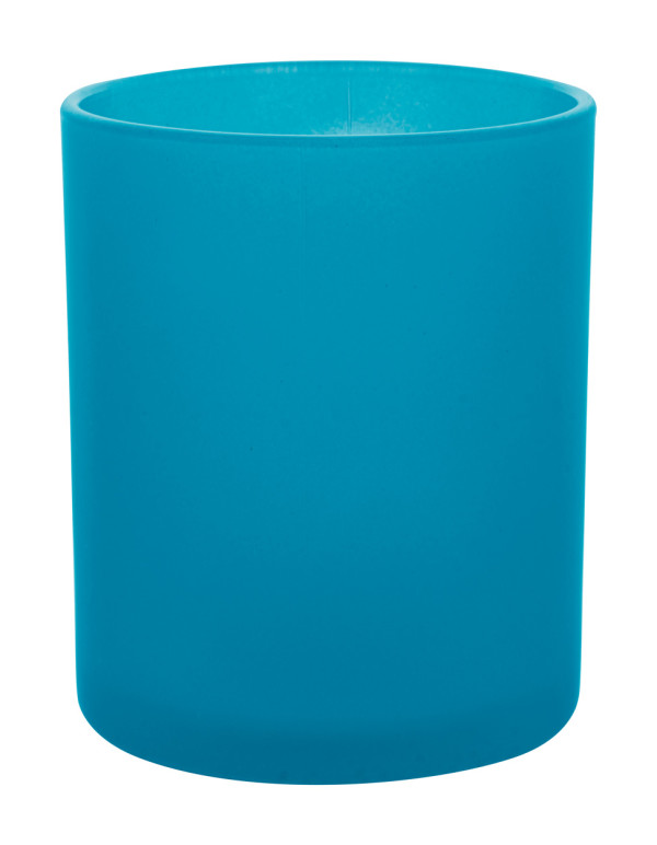 Forsa  Tasse aus Glas