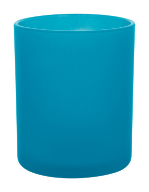 Forsa  Tasse aus Glas - Reklamnepredmety