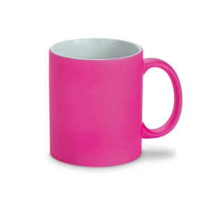 LYNCH. Tasse - Reklamnepredmety