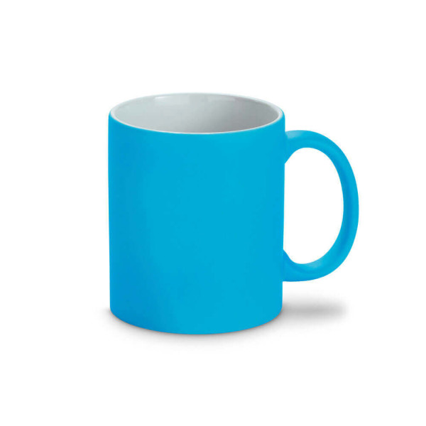 LYNCH. Tasse