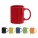 BARINE. Tasse - 93887-set-1 - variant 