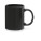 BARINE. Tasse - 93887_03 - variant St 9388703 Black