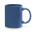 BARINE. Tasse - 93887_04 - variant St 9388704 Blue