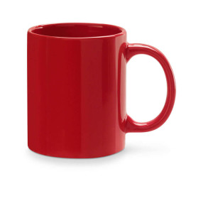 BARINE. Tasse - Reklamnepredmety