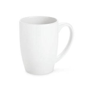 MATCHA. Tasse - Reklamnepredmety