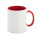 MOCHA. Tasse - 93897_05 - variant St 9389705 Red