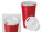 GOBLET - 54506-30 - variant 
