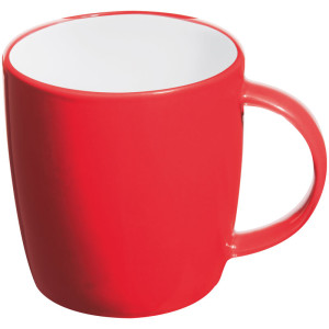 Keramikbecher - Reklamnepredmety