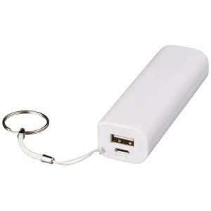 Span 1200 mAh Powerbank - Reklamnepredmety