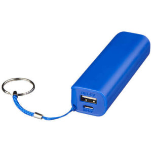 Span 1200 mAh Powerbank - Reklamnepredmety