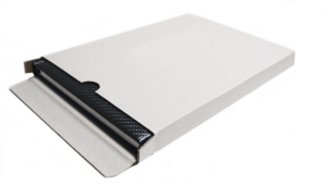 Tagebucheinband aus Kunstleder (170 x 240) - Reklamnepredmety