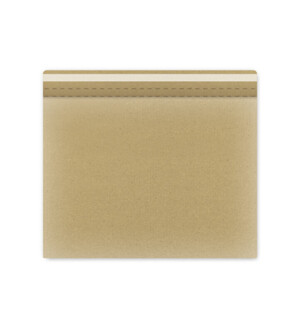 Anpassbare Kartonverpackung für 4 Größen - Reklamnepredmety