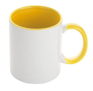 InnoColour Sublimationsbecher - Reklamnepredmety