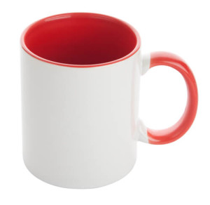 InnoColour Sublimationsbecher - Reklamnepredmety