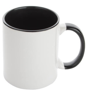 InnoColour Sublimationsbecher - Reklamnepredmety