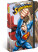 NOTIQUE Notes Superman – Day of Doom, linajkovaný, 11 x 16 cm