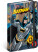 NOTIQUE Notes Batman – Power, linajkovaný, 11 x 16 cm