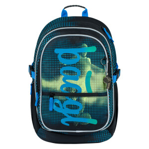 NOTIQUE Notes Star Wars – Blue, linajkovaný, 11 x 16 cm - Reklamnepredmety