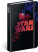 NOTIQUE Notes Star Wars – Universe, linajkovaný, 11 x 16 cm