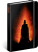 NOTIQUE Notes Star Wars – Black, linajkovaný, 10,5 x 15,8 cm