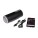 Bluetooth speaker BEACH BOOM - 58-8106012-300x300 - variant 
