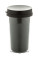 Doppler - AP807930 - variant Ap 807930