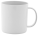 Witar - ap741249-01_n1k5szh3 - variant Ap 741249-01