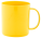 Witar - ap741249-02_tvormk3r - variant Ap 741249-02