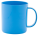 Witar - ap741249-06_fxg4cjh3 - variant Ap 741249-06