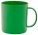 Witar - ap741249-07_48doy9q0 - variant Ap 741249-07