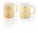 Alloy Keramiktasse - 809476-98 - variant Ap 809476-98