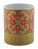 Alloy Keramiktasse - ap809476-98_0zjobfv3 - variant Ap 809476-98