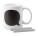 Comic tasse - AP812006 - variant Ap 812006