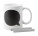 Comic tasse - ap812006_194h77x8 - variant Ap 812006