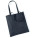 Baumwolltasche - 601-28-101 - variant Fr 601281010