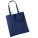 Baumwolltasche - 601-28-201 - variant Fr 601282010