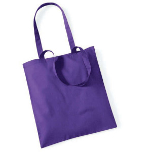 Baumwolltasche - Reklamnepredmety