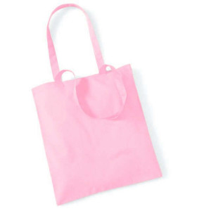 Baumwolltasche - Reklamnepredmety