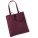 Baumwolltasche - 601-28-448 - variant Fr 601284480