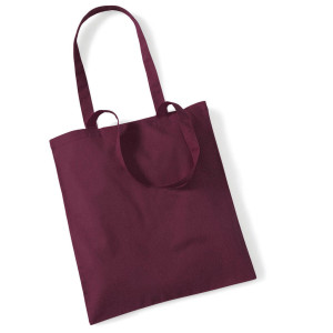 Baumwolltasche - Reklamnepredmety