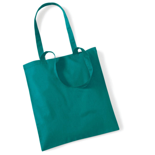 Baumwolltasche