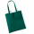 Baumwolltasche - 601-28-540 - variant Fr 601285400