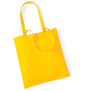 Baumwolltasche - Reklamnepredmety