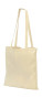 Guildford Cotton Shopper/Tote Shoulder Bag - 620-38-008 - variant Fr 620380080