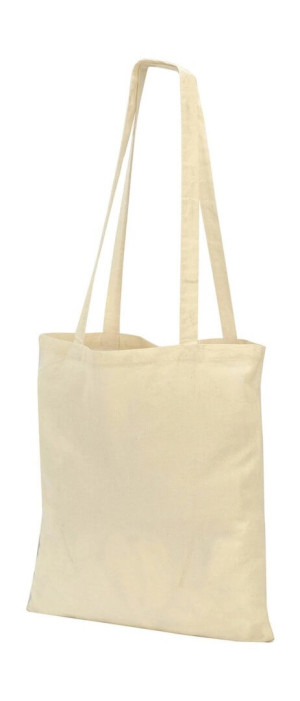Guildford Cotton Shopper/Tote Shoulder Bag - Reklamnepredmety