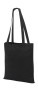 Guildford Cotton Shopper/Tote Shoulder Bag - 620-38-101 - variant Fr 620381010