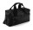 Reisetasche - 045-30-101 - variant Fr 645301010
